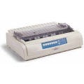 OkiData Microline 421 Ribbon OkiData Microline 421 Ribbon